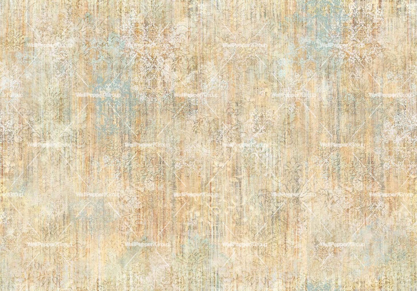 Классические обои, ПВХ бесплатно, экологически чистые, моющиеся WallPepper KRONOS ARCH-00132687 - Вид №1