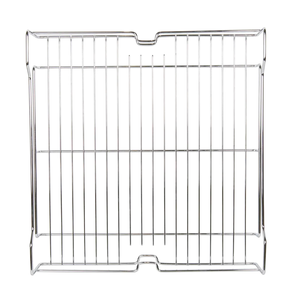 Выкатная колонна EDSON для кухонного хранения 87210150 STLM-1339940 - Вид №1