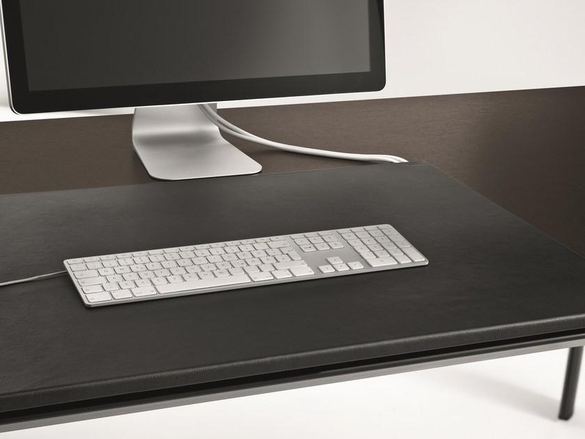 BENE Исполнительный стол Al sun-id-1409305 - Вид №2