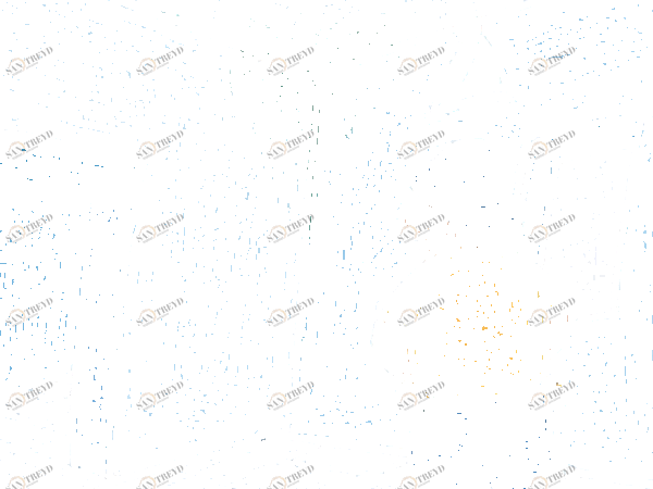Azichem Моющее средство, средство для удаления накипи и плесени Consilex sun-id-1408352