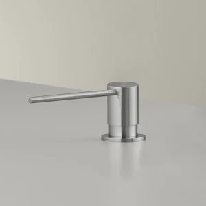 бортик встроенный дозатора  DOS07 CEADESIGN