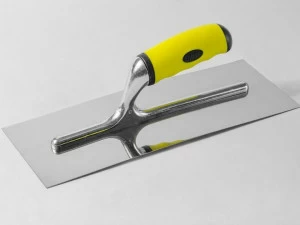 AKIFIX Шпатель  Natg01001