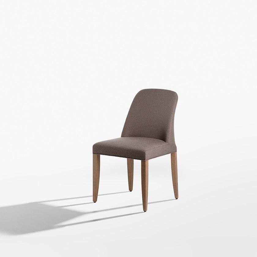 Potocco Мягкое кресло Grace 834/i - Вид №1