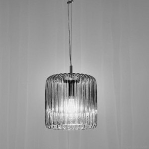 Sylcom 0122 K CR подвес