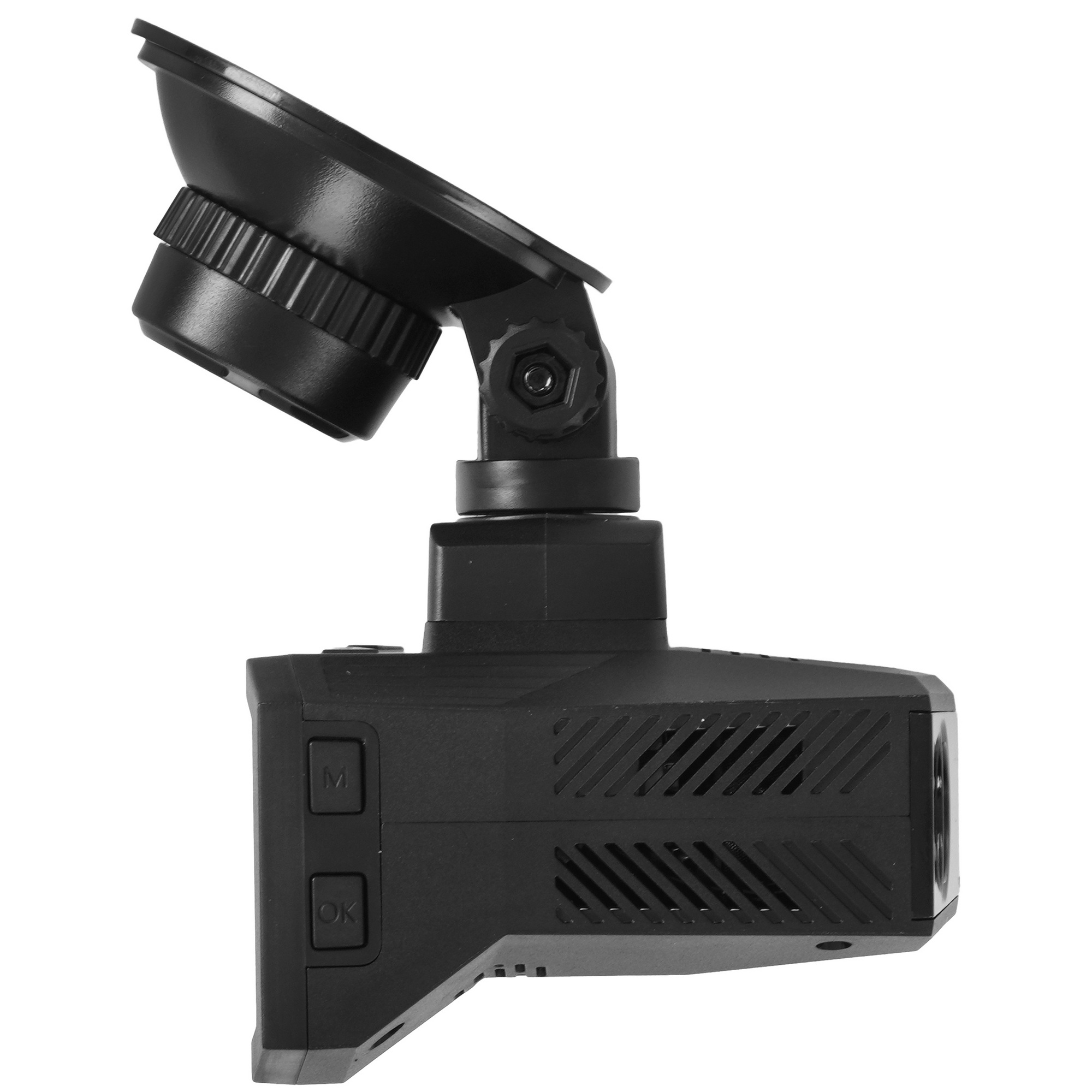 5629460 Видеорегистратор с радар-детектором INCAR SDR-245 Nepal STDN-0085759 - Вид №4