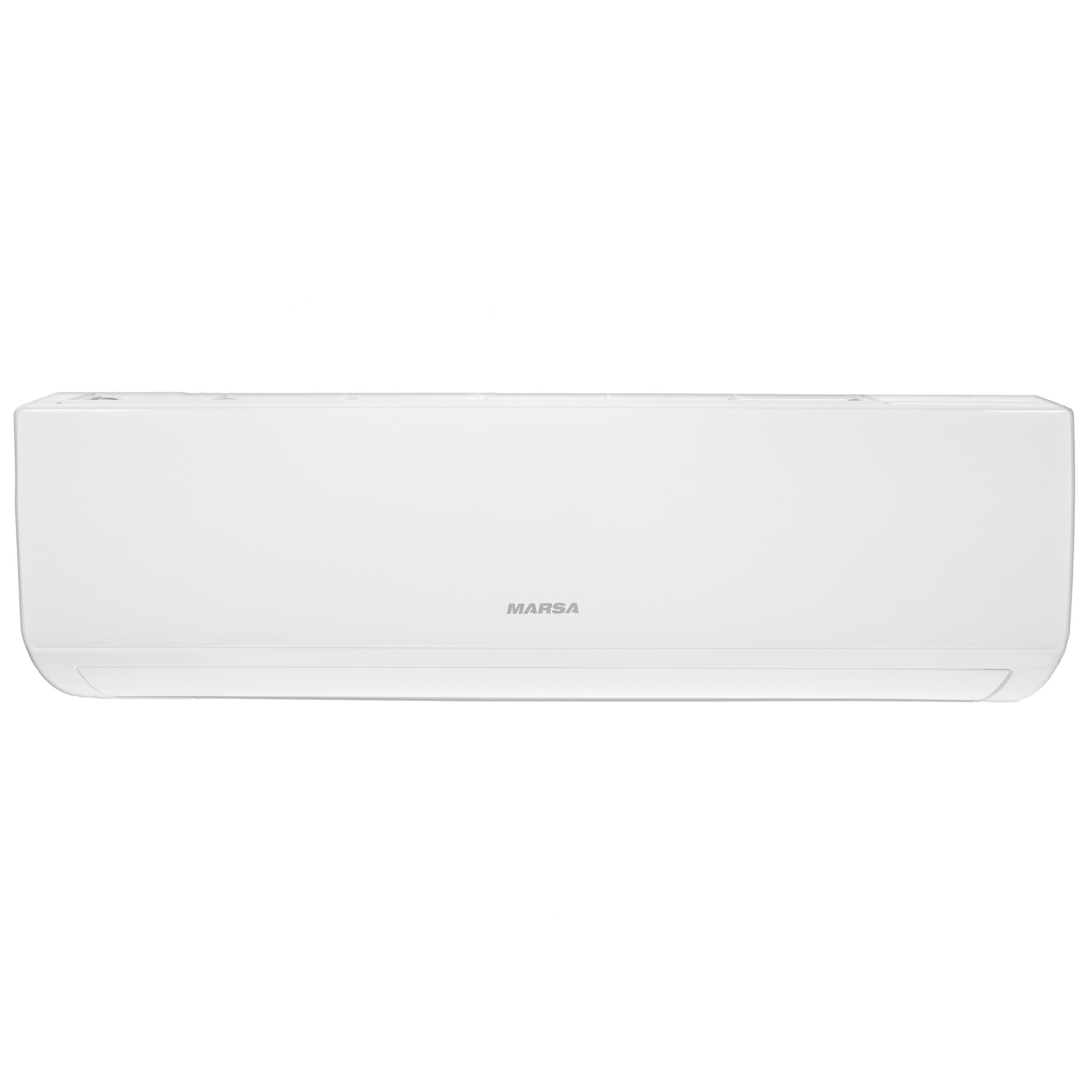 5352958 Кондиционер настенный сплит-система Marsa RK-24MTA3/RK-24MTA3E белый STDN-0111404 - Вид №1