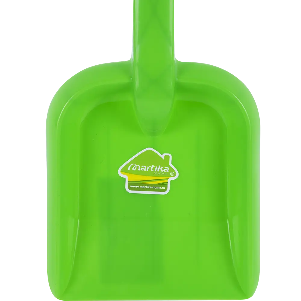 Лопатка палетта детская 49 см MARTIKA STLM-2021558 - Вид №1