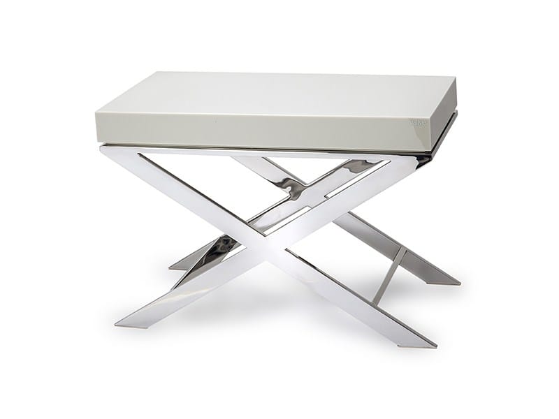 Табурет для ванной Vallvé EX ARCH-00152650