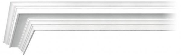 GESSO Каркас из гипса  193  - Вид №2