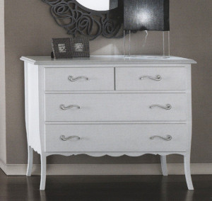 Комод  ARTE CASA 2203