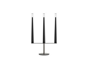 Светодиодная настольная лампа