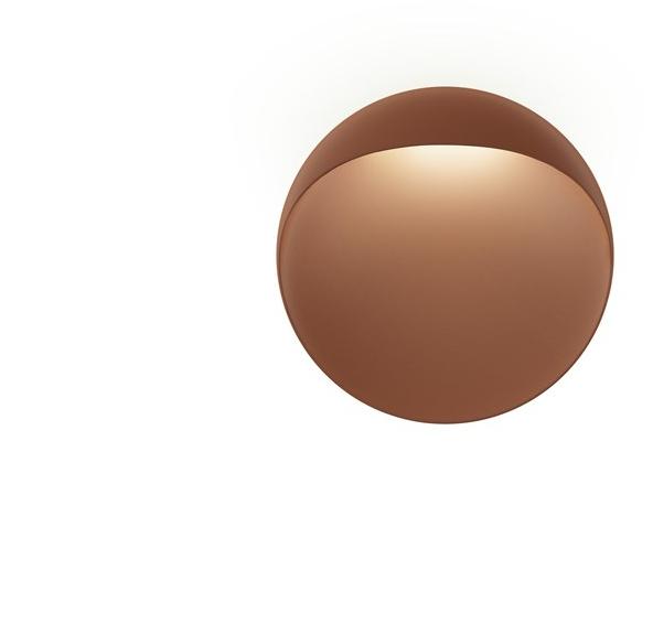 Louis Poulsen Аппликация светодиода Flindt sun-id-1381945 - Вид №2