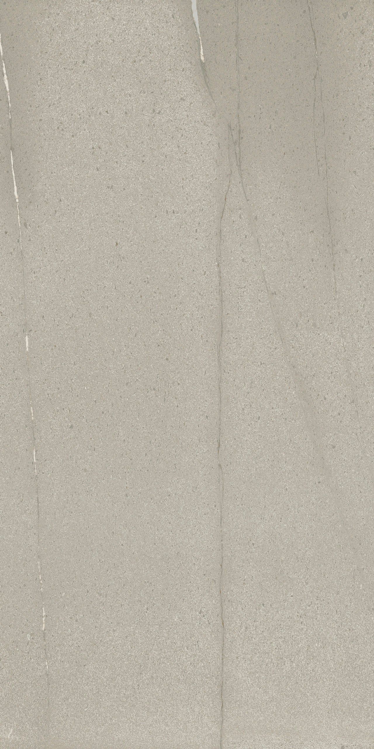 Антибактериальное напольное покрытие из керамогранита с эффектом камня Fiandre активный базальтовый камень ARCH-00001315 - Вид №1