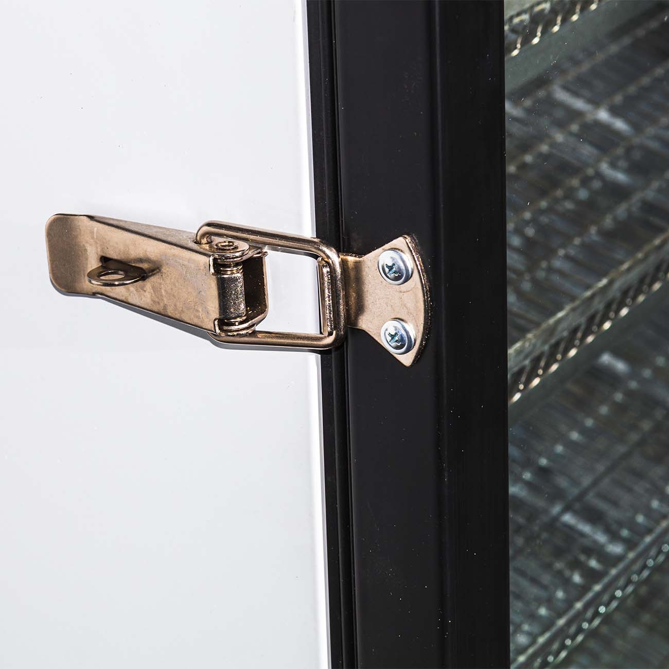 2060 Инкубатор профессиональный фермерский NBF-1500 полный автомат. LAB.Space  - Вид №31