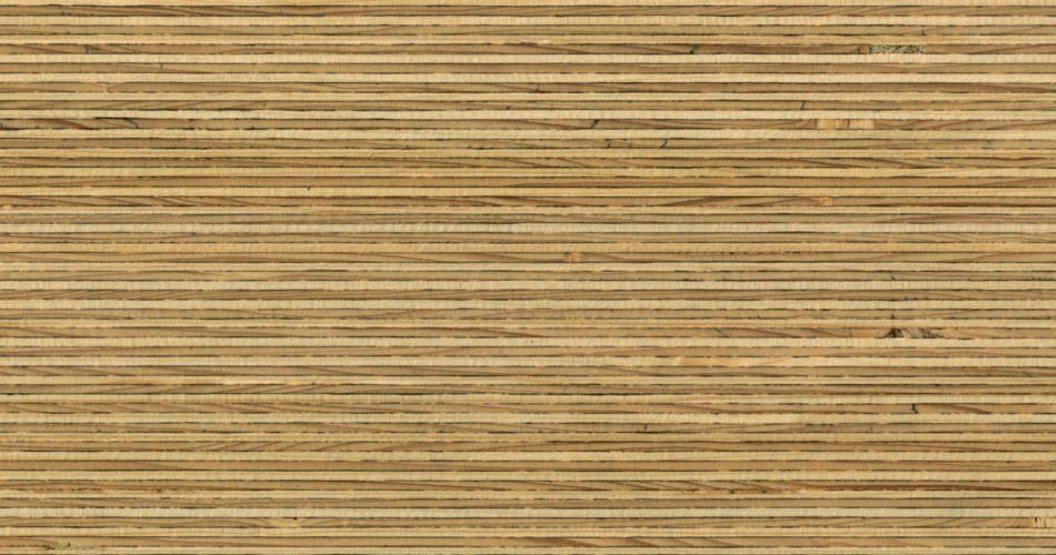 Деревянный пол / паркет Plexwood FLOOR COVERING ARCH-00050840 - Вид №11