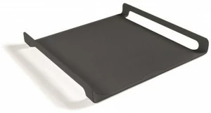 MANUTTI Поднос алюминиевый Multifit