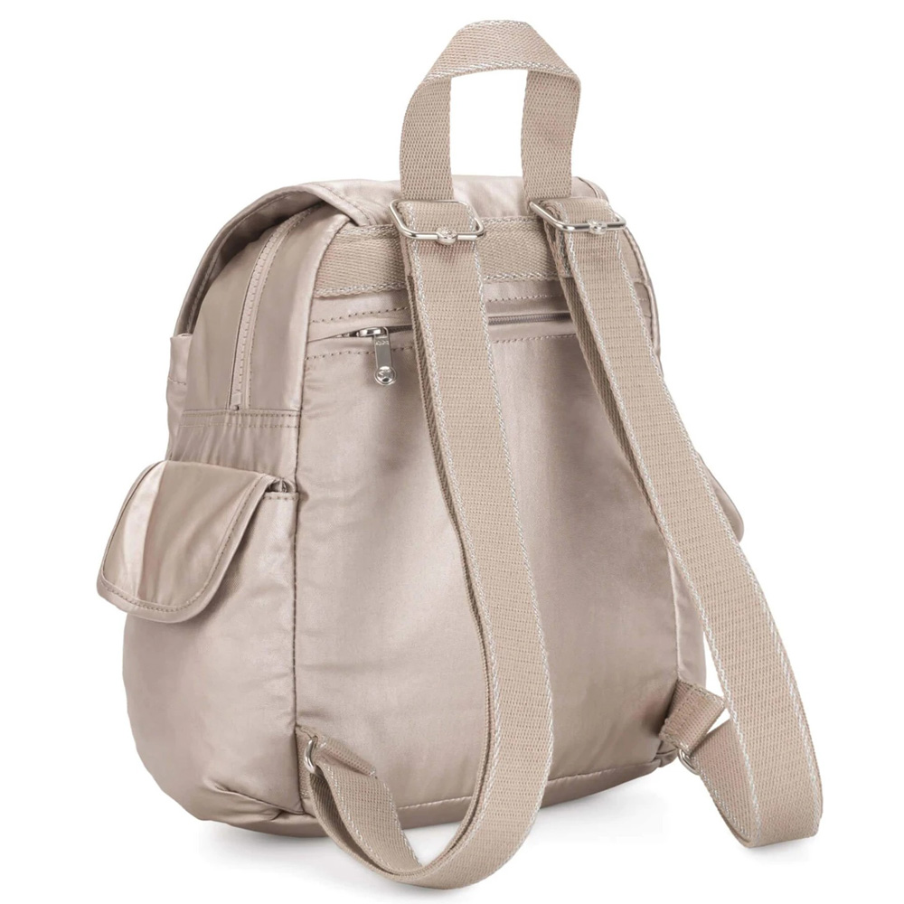 KI267148I Рюкзак Backpack Kipling City Pack Mini  - Вид №1