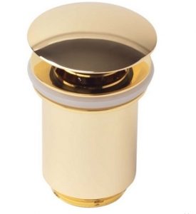 ML.RIC-10.120.DO Донный клапан Migliore Ml.Ric