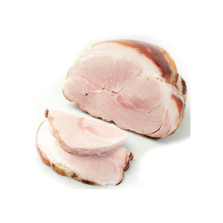 Окорок Тамбовский ГОСТ от Татьяны Ерёмкиной Santreyd 14267 - Вид №1