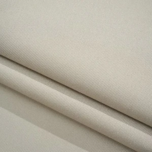 СТОЛИЦА ТЕКСТИЛЯ Оксфорд бежевый для штор 150 см 89389479