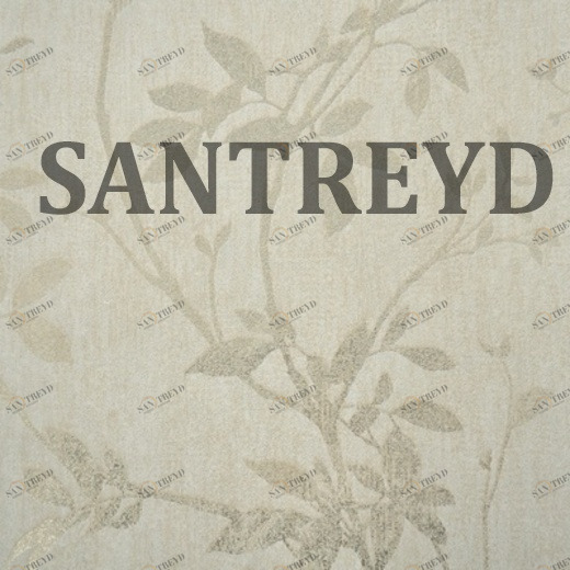 A05707 Обои Ugepa Jardin Secret