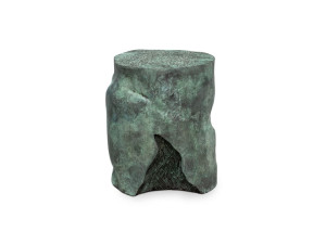 Алюминиевый садовый столик