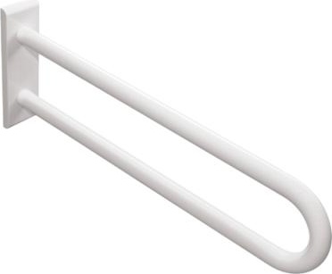 801.50D340 ручка поддержки стены HEWI HEWI active+ 