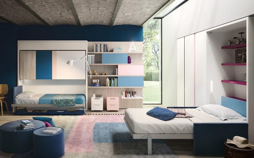 CLEI 2-местный раскладной диван Altea sun-id-1411561 - Вид №5