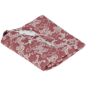 4875929 Электроодеяло Inkor Премиум 78038