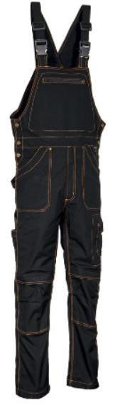 COFRA Упряжь Canvas sun-id-1422946 - Вид №1