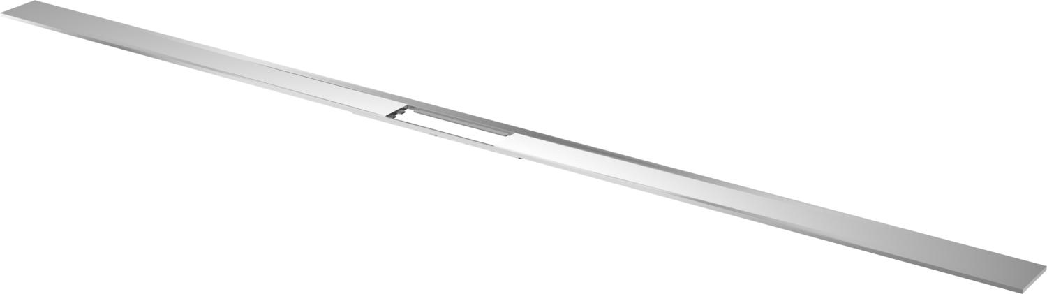 Viega Профилированный корпус душевого лотка Advantix Cleviva 4981.32 (794 347 1)) 