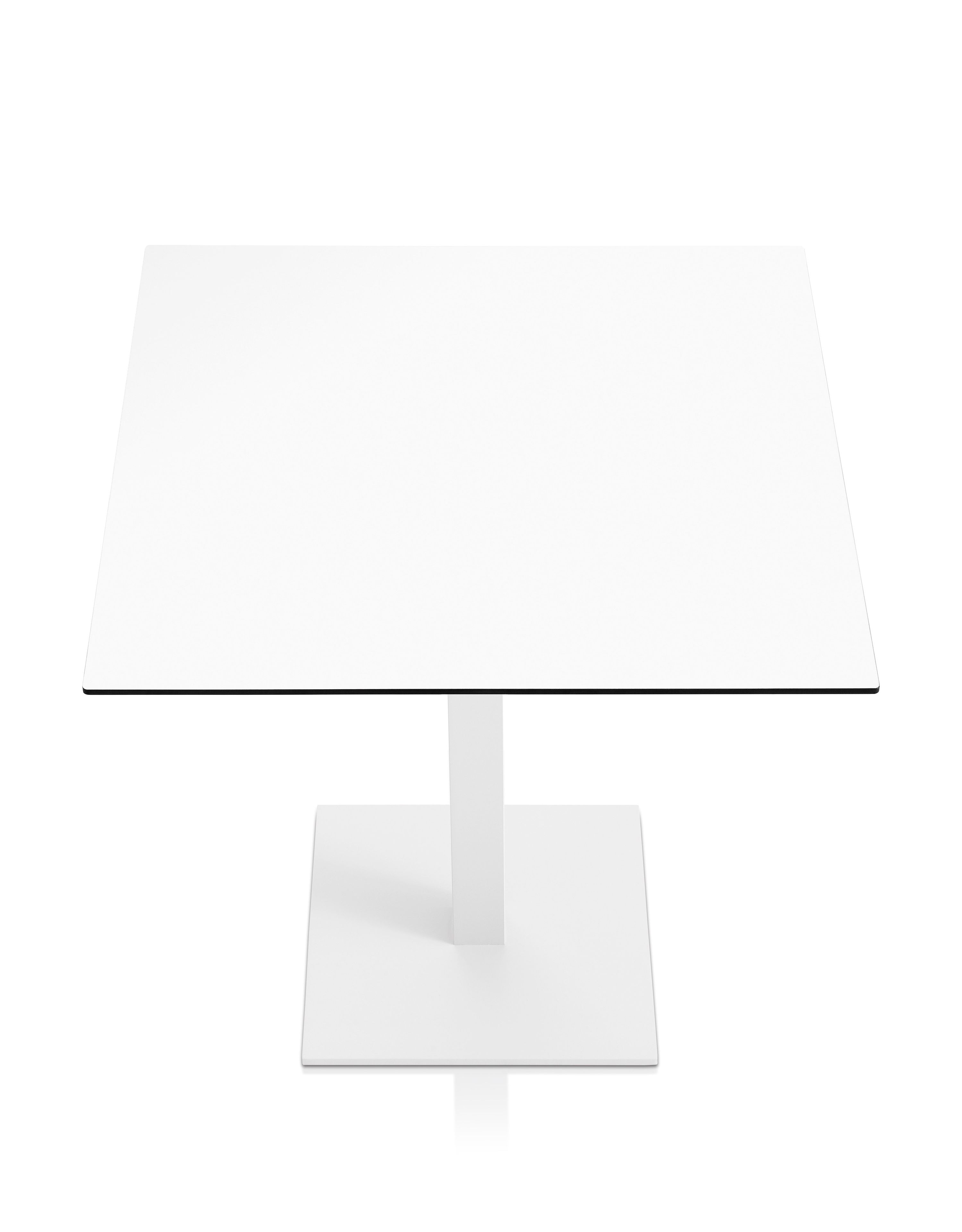 Квадратный садовый стол Diabla ARCH-00086856 - Вид №43