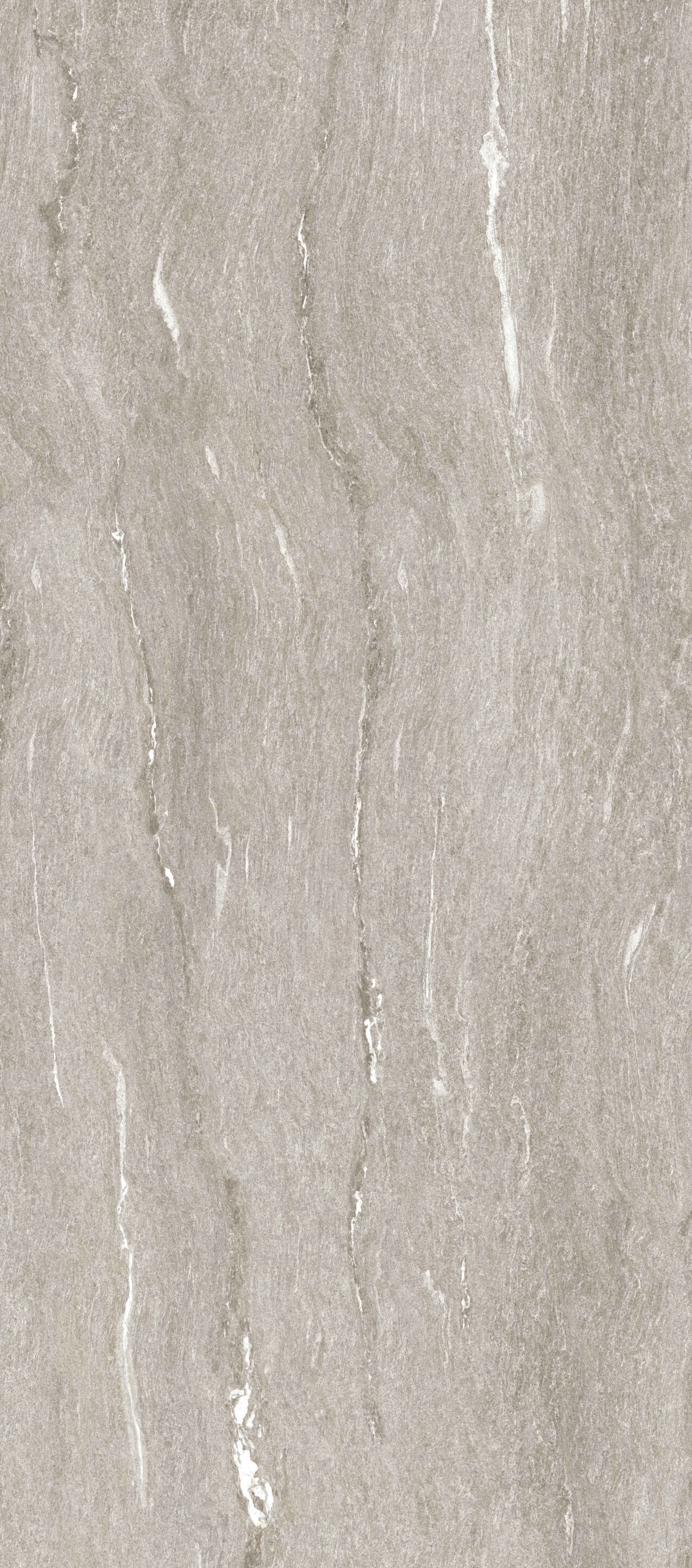 Пол / облицовка керамогранита с эффектом камня CERAMICA FONDOVALLE Alpine ARCH-00029793 - Вид №7