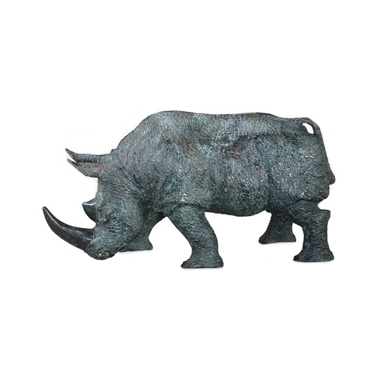 Декор / 1021-759 Theodore Alexander sun-id-373949 - Вид №1