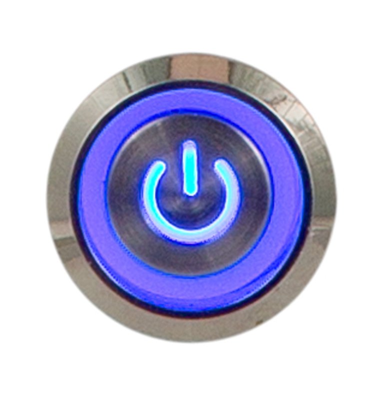 ЕМ2712 L с гидромассажем (гм.) Душевая кабина DETO Серия ЕМ ЕМ4590 N LED - Вид №37