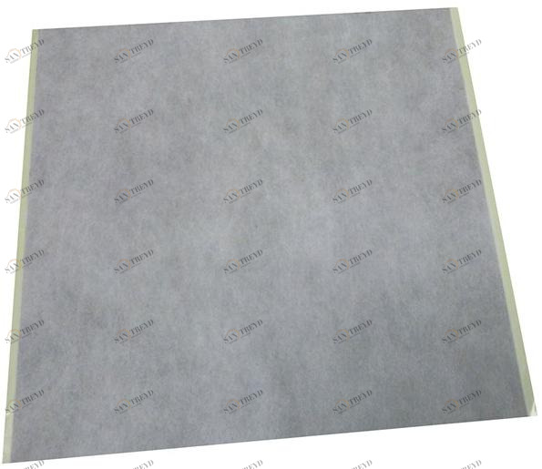 Biemme Клейкая полоска для стыка Accessori per impermeabilizzazioni Tnt b 7