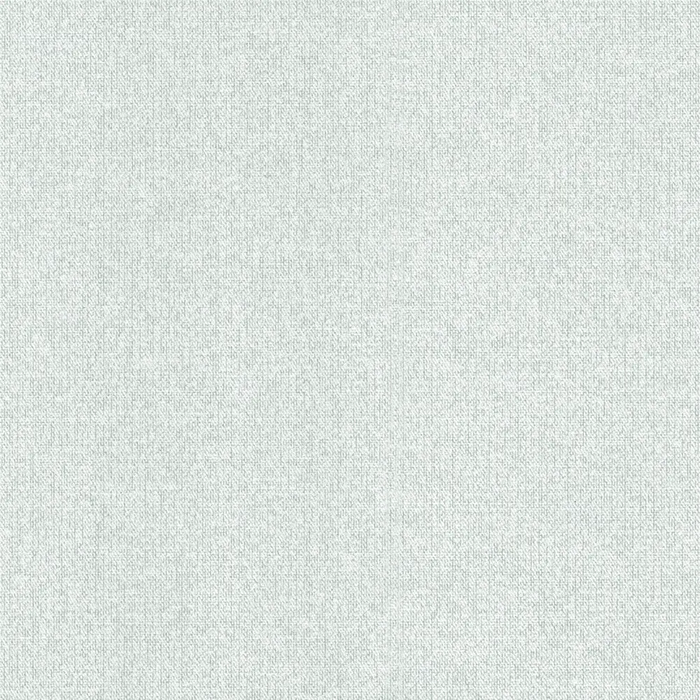 Обои флизелиновые Артекс Геометрия голубые 1.06 м 10525-03 STLM-2078781 - Вид №1