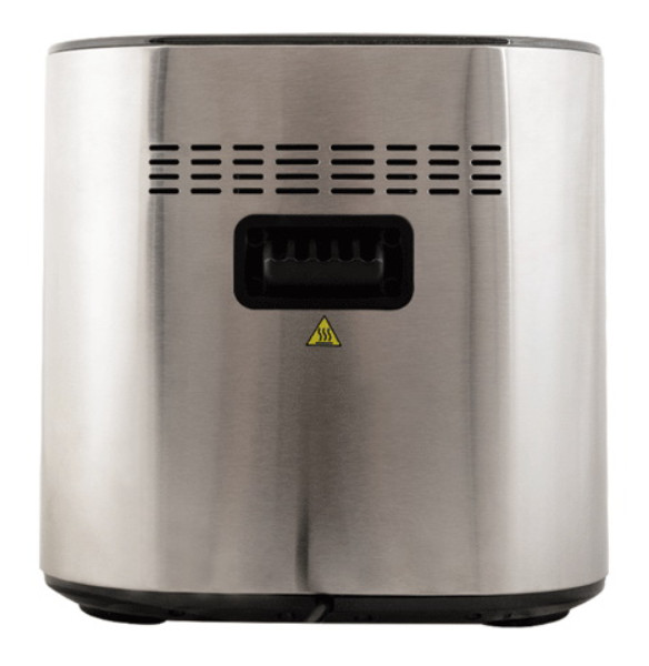 9207960 Аэрогриль Endever AF-129 черный STDN-0040679 - Вид №2