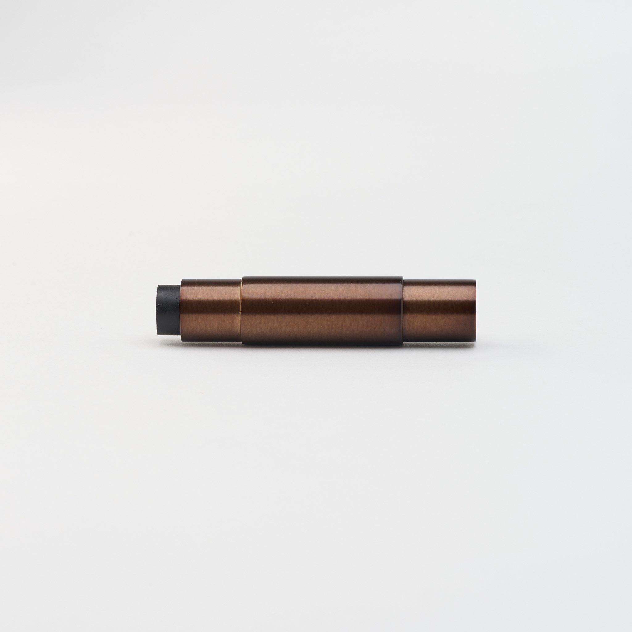 Латунные дверные упоры Lo & Co Interiors Lola ARCH-00136612 - Вид №12