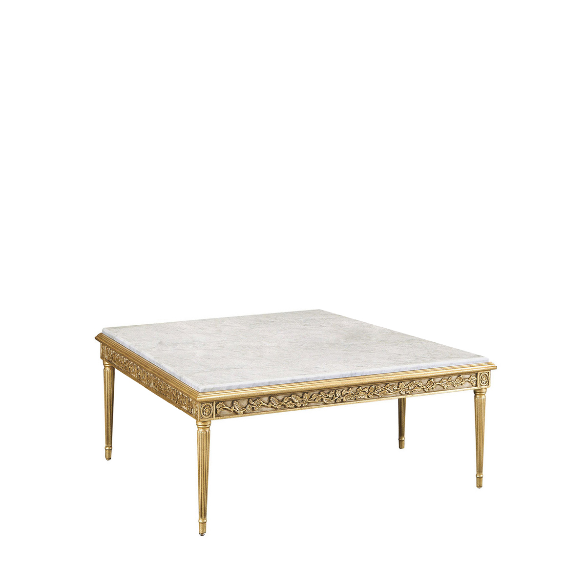 Журнальный столик Maria Maria S3843 Coleccion Alexandra