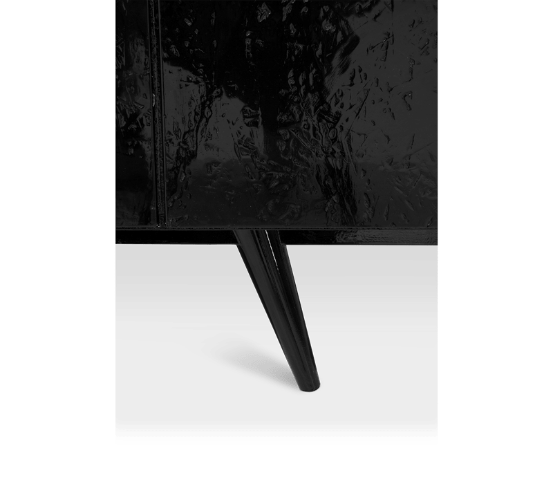 0-309 Буфет Majestic  Boca Do Lobo  - Вид №50