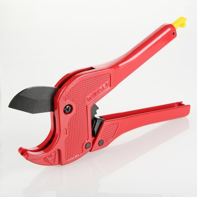 VTm.394.M.160026 Ножницы для труб диаметром до 26 мм Valtec 26 мм  - Вид №3