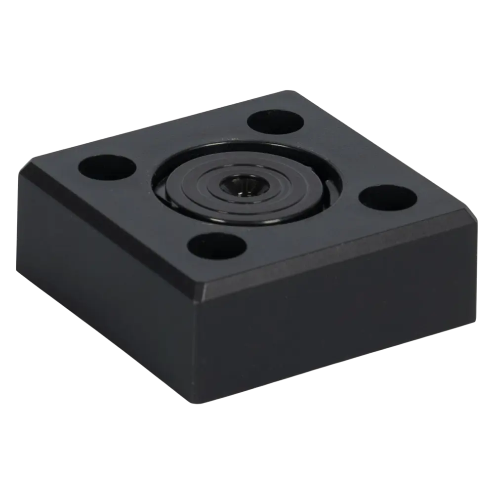 Декоративная опора TECH-KREP для устойчивости мебели 89404157 STLM-1573724