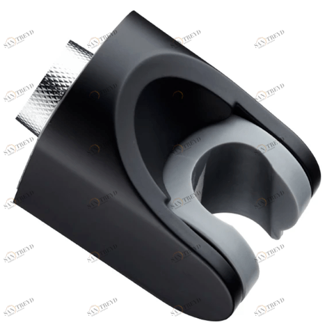 Orange O-Shower OWB-A-B держатель настенный sun-id-1516785