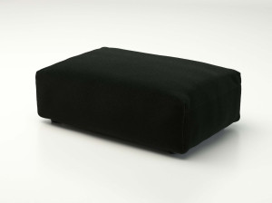 Модуль для дивана