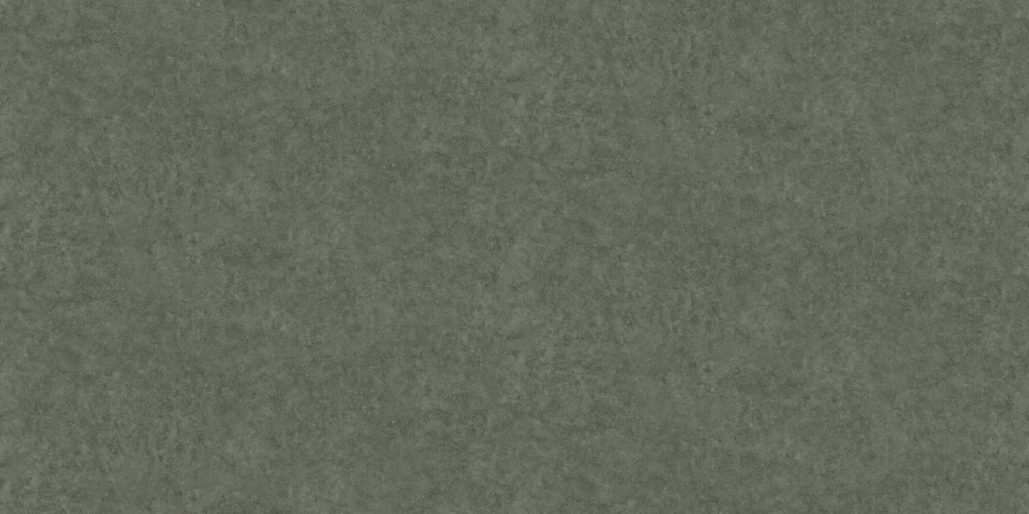 Нескользящий виниловый пол BEAUFLOR Crown ARCH-00110102 - Вид №1