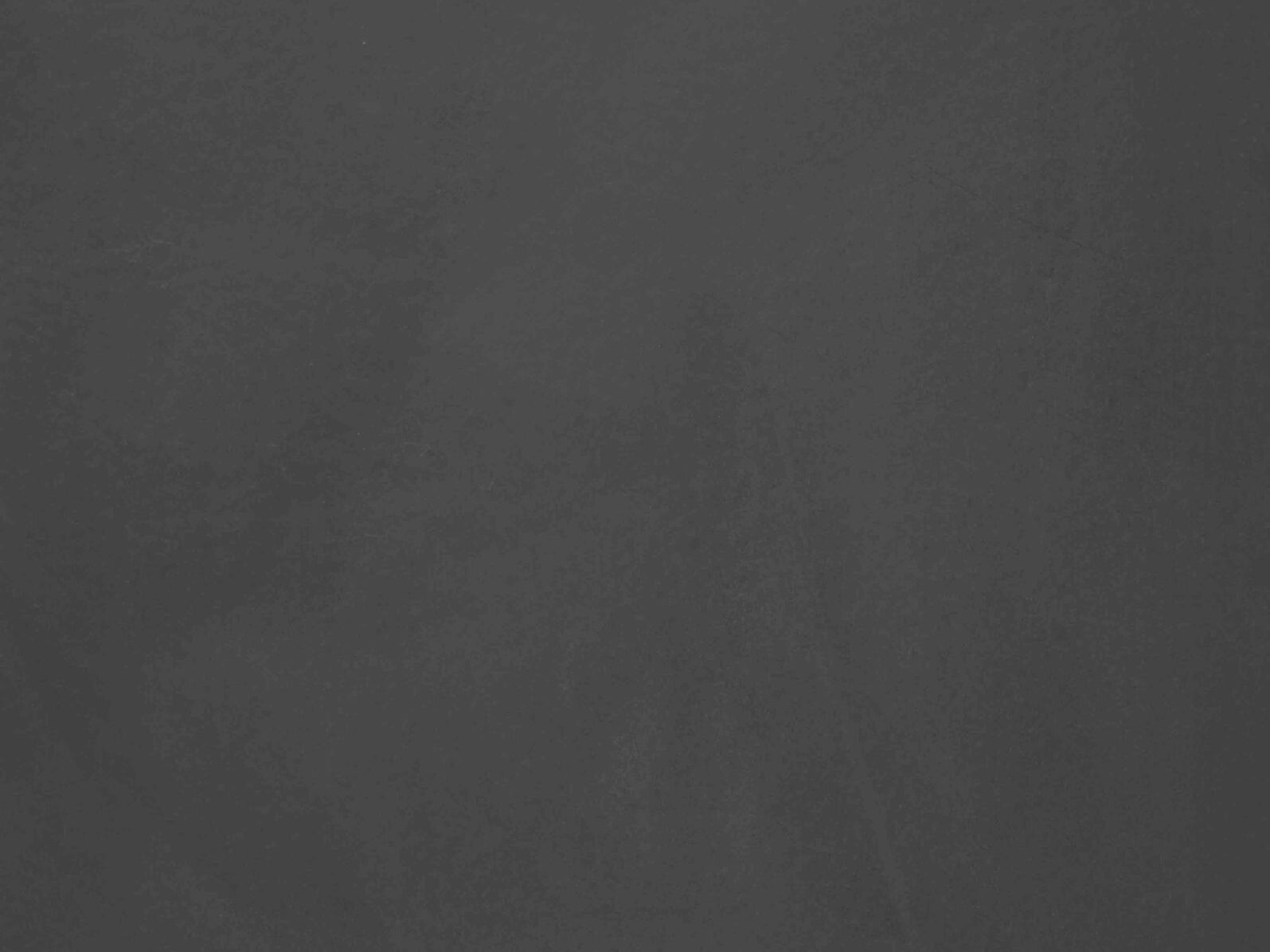 Непрерывный пол Senso BCRETE ARCH-00019953 - Вид №8