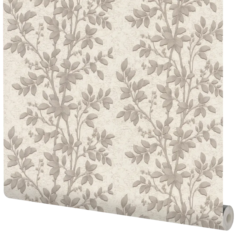 Обои флизелиновые Аспект Ру Вивальд бежевые 1.06 м 70343-22 Вивальди STLM-2001616