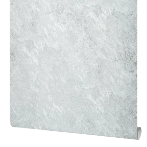 Обои флизелиновые Ateliero Grenada серые с фактурой камня 89420948