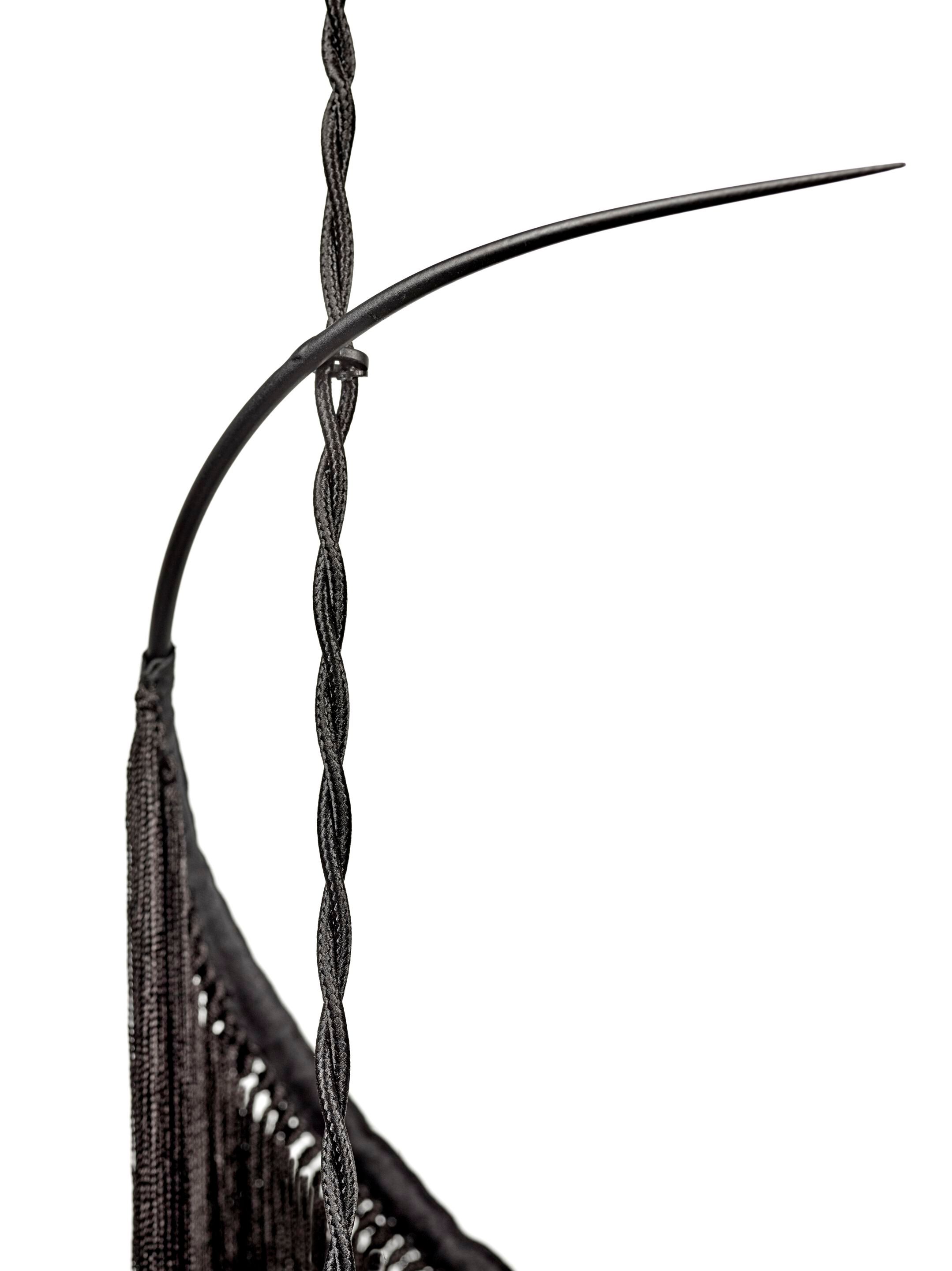 Вискоза светодиодный подвесной светильник Serax Освещение от Ann Demeulemeester ARCH-00082371 - Вид №2